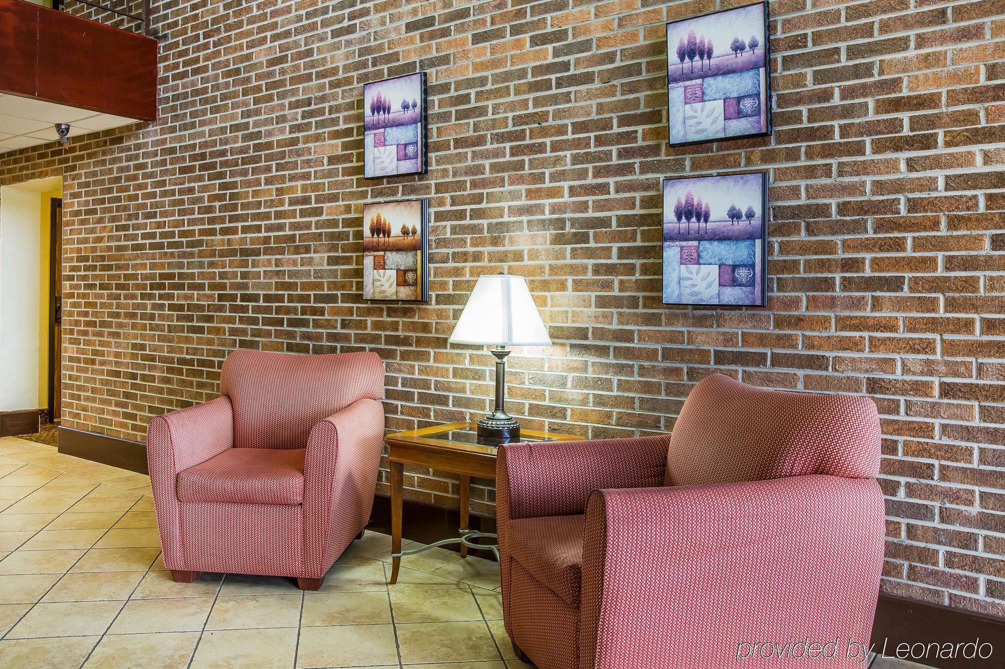 Likehome Extended Stay Hotel Warner Robins Zewnętrze zdjęcie
