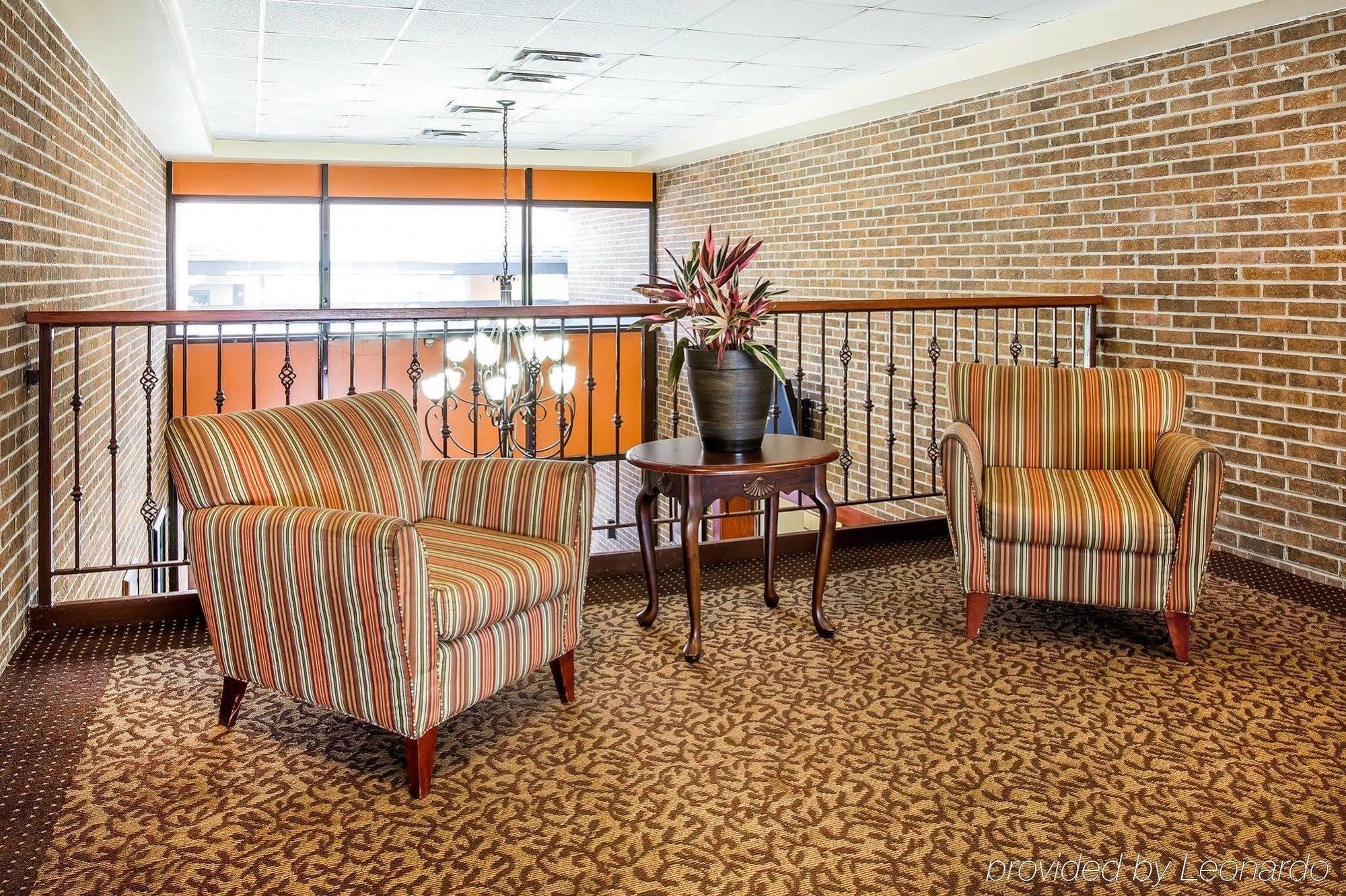 Likehome Extended Stay Hotel Warner Robins Zewnętrze zdjęcie